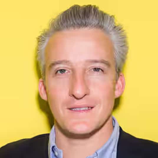 Accès CVL, plateforme de gestion des carrières et formations professionnelles.