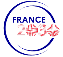 Technologie d'accès CVL France 2030, innovation et développement durable.