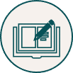 Formation Access CVL pour améliorer vos compétences professionnelles.